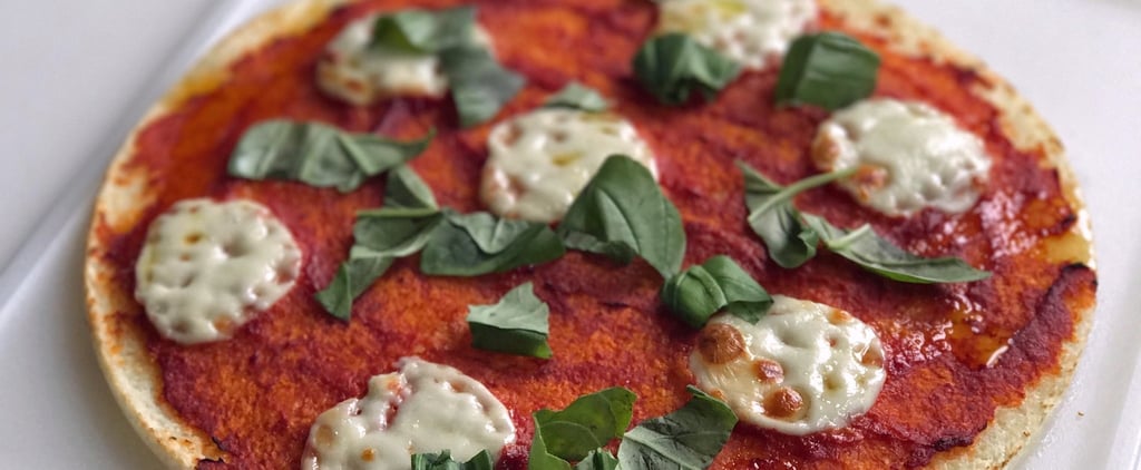 Best Frozen Foods 2018