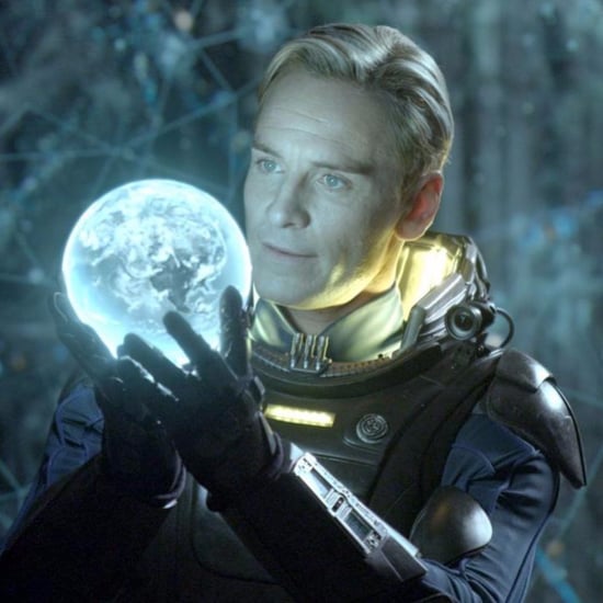 Alien: Covenant Gets a Release Date