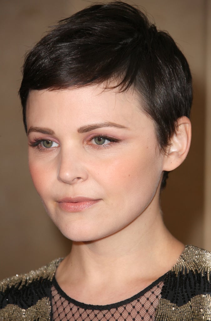 Celebrity Summer Hair & Celeibrty Hairstyle Inspiration POPSUGAR