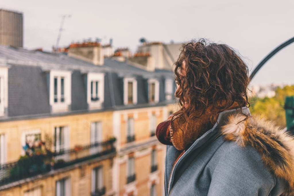 Explore a place where you don't know anything about the culture. Explore a place where you don't know anything about the culture.