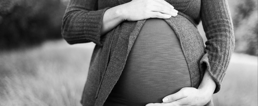 Women With Polycystic Ovary Syndrome Are More Likely to Have a Child With Autism, Says a Study