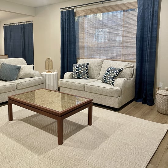 Ernesta Calamus Rug Review
