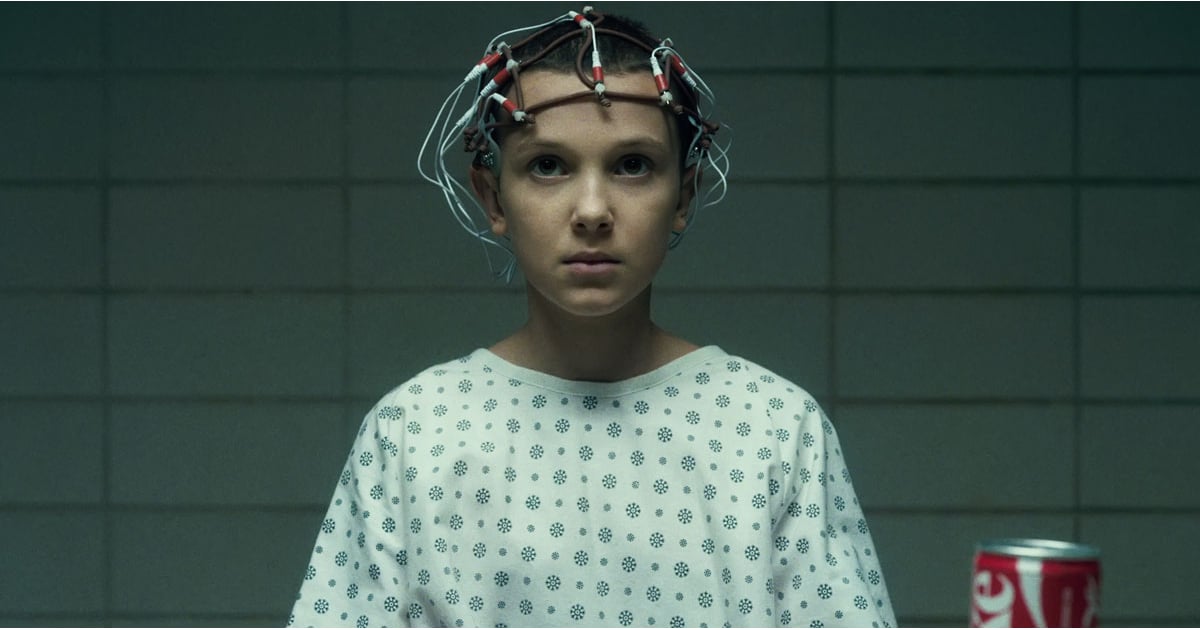 Will There Be Stranger Things Season 2? | POPSUGAR ...