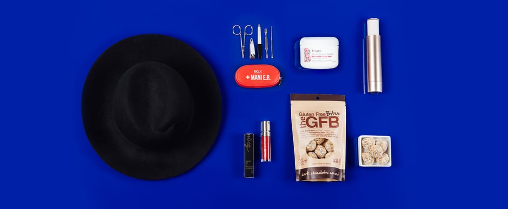 September POPSUGAR Must Have Box Revealed