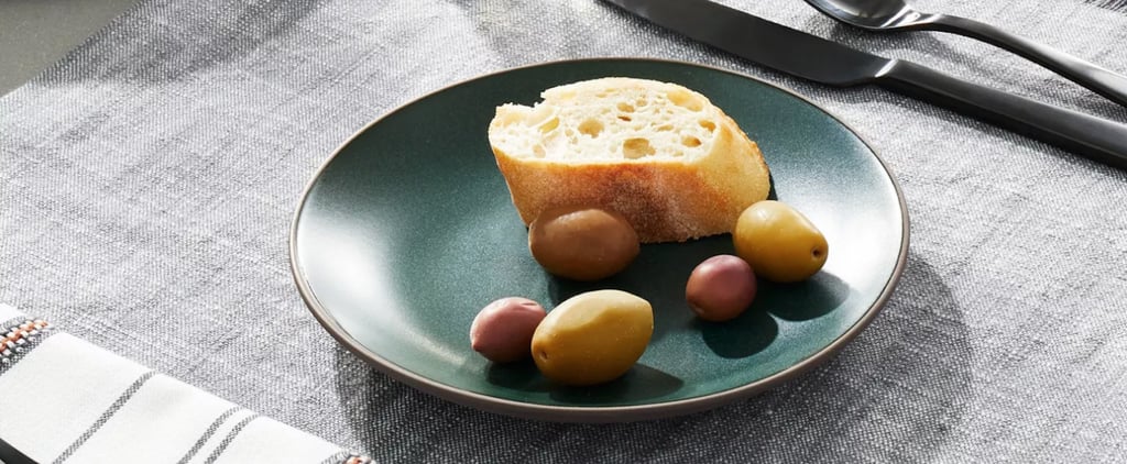 Best Entertaining Home Essentials From Target