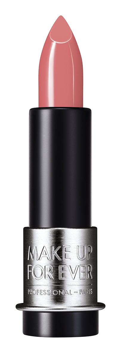 Make Up For Ever Artist Rouge Lipstick in C302