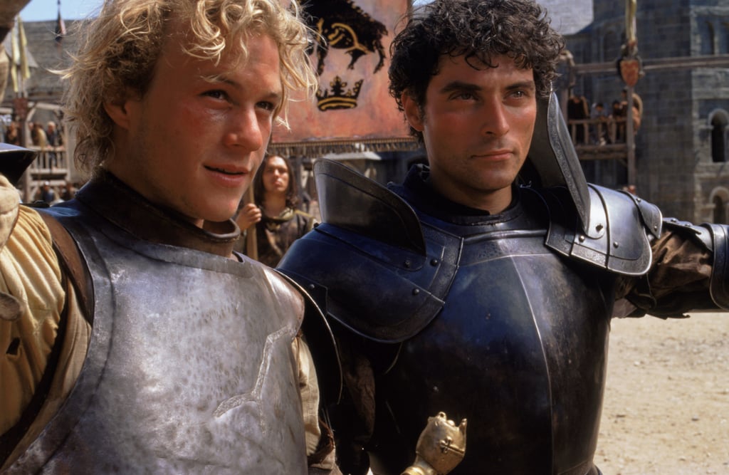 What's Coming to Netflix on Aug. 1 All the Movies and TV Shows Coming