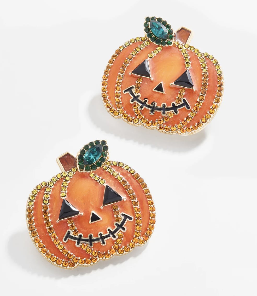 High end halloween jewelry deals
