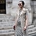 Best Maternity Dresses For Summer