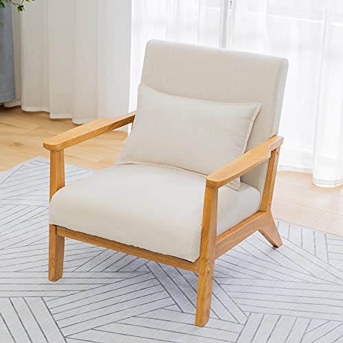 Best Affordable Accent Chair