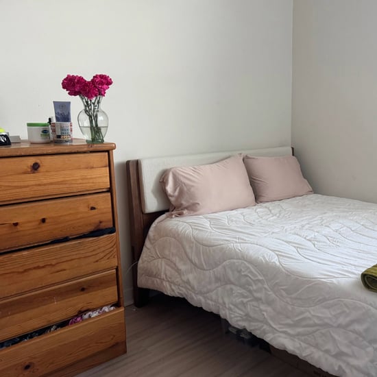Thuma Classic Bed Review