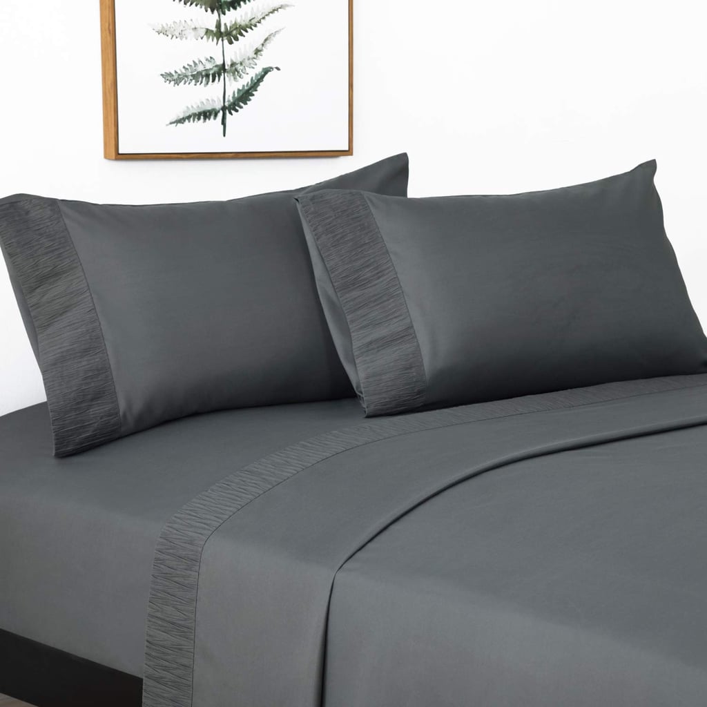 Bedsure Queen Size Sheets