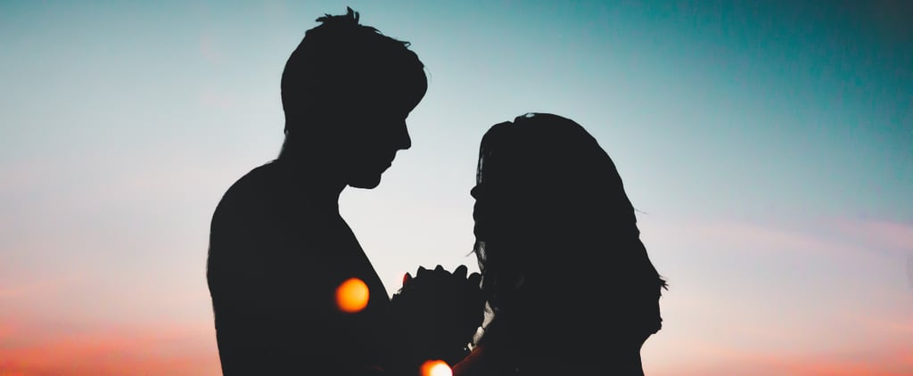 Relationship Mistakes Based On Zodiac Sign Popsugar Love And Sex