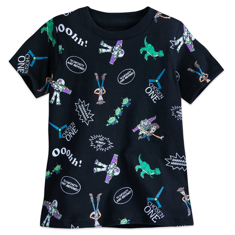 Toy Story T-Shirt