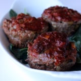 Paleo Savoury Muffins Paleo Savoury Muffins