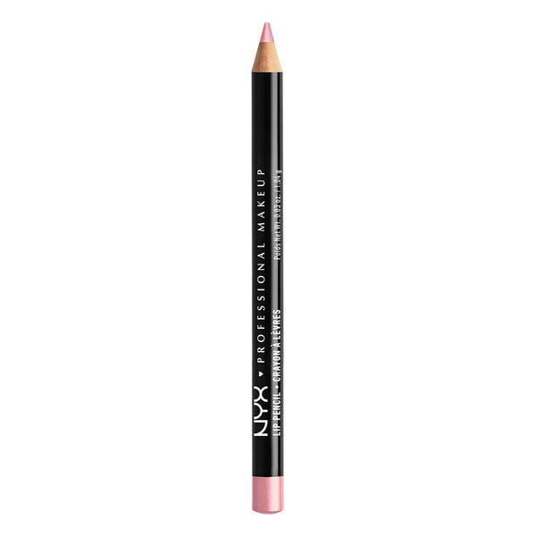 NYX Professional Makeup Slim Lip Pencils