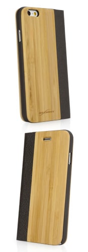 iPhone 6S case