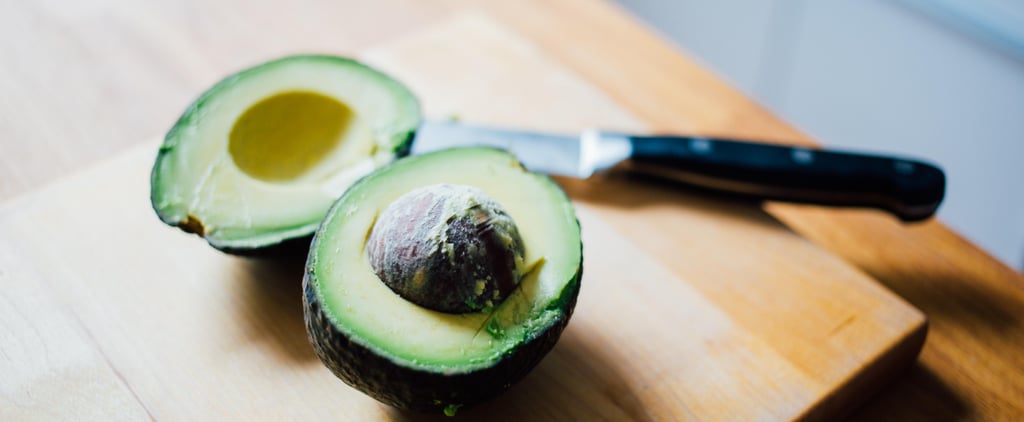 how long do i need to do keto diet