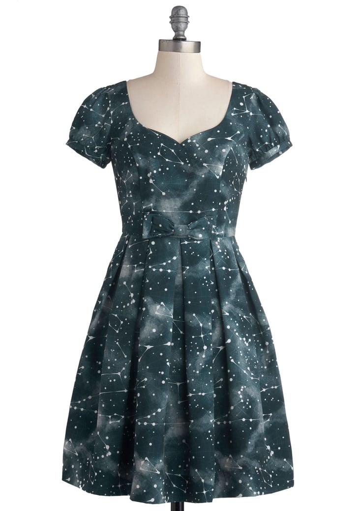 Universal Stunner Dress (65) Geeky Dresses POPSUGAR Tech Photo 84