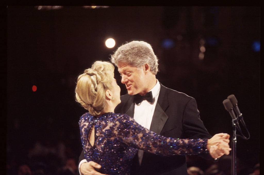 January 1993