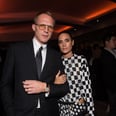 Mark Our Words: Paul Bettany and Jennifer Connelly's Kids Will Be Superstars