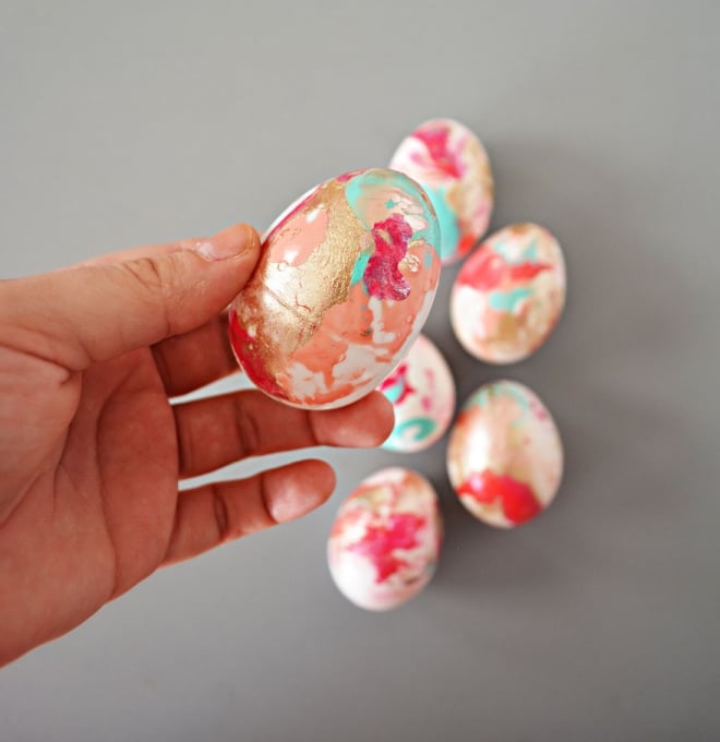 Marble Home Decor Marble Home Decor