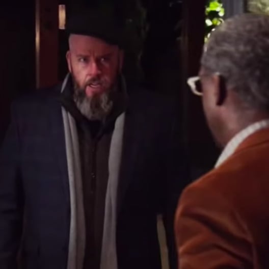 This Is Us Season 3 Finale Promo Video