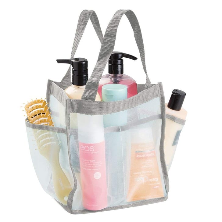 Dorm Room Essentials From Amazon Popsugar Home