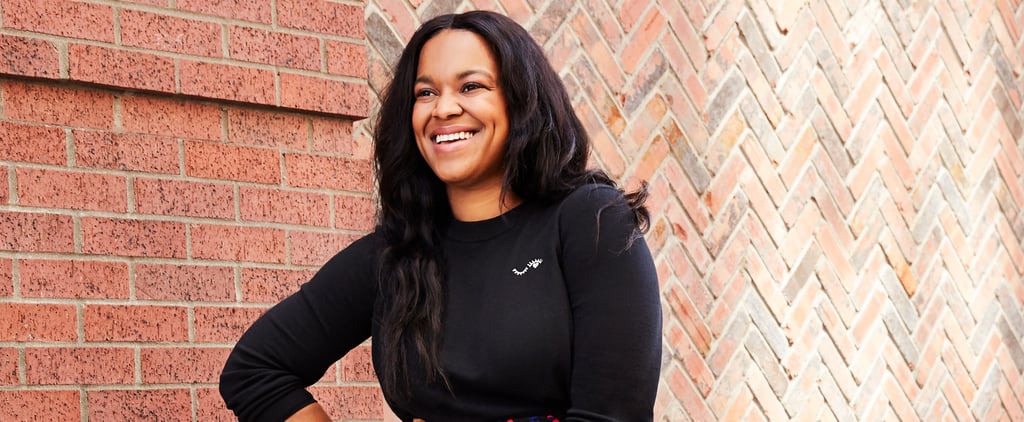 Best Black Sweaters For Women