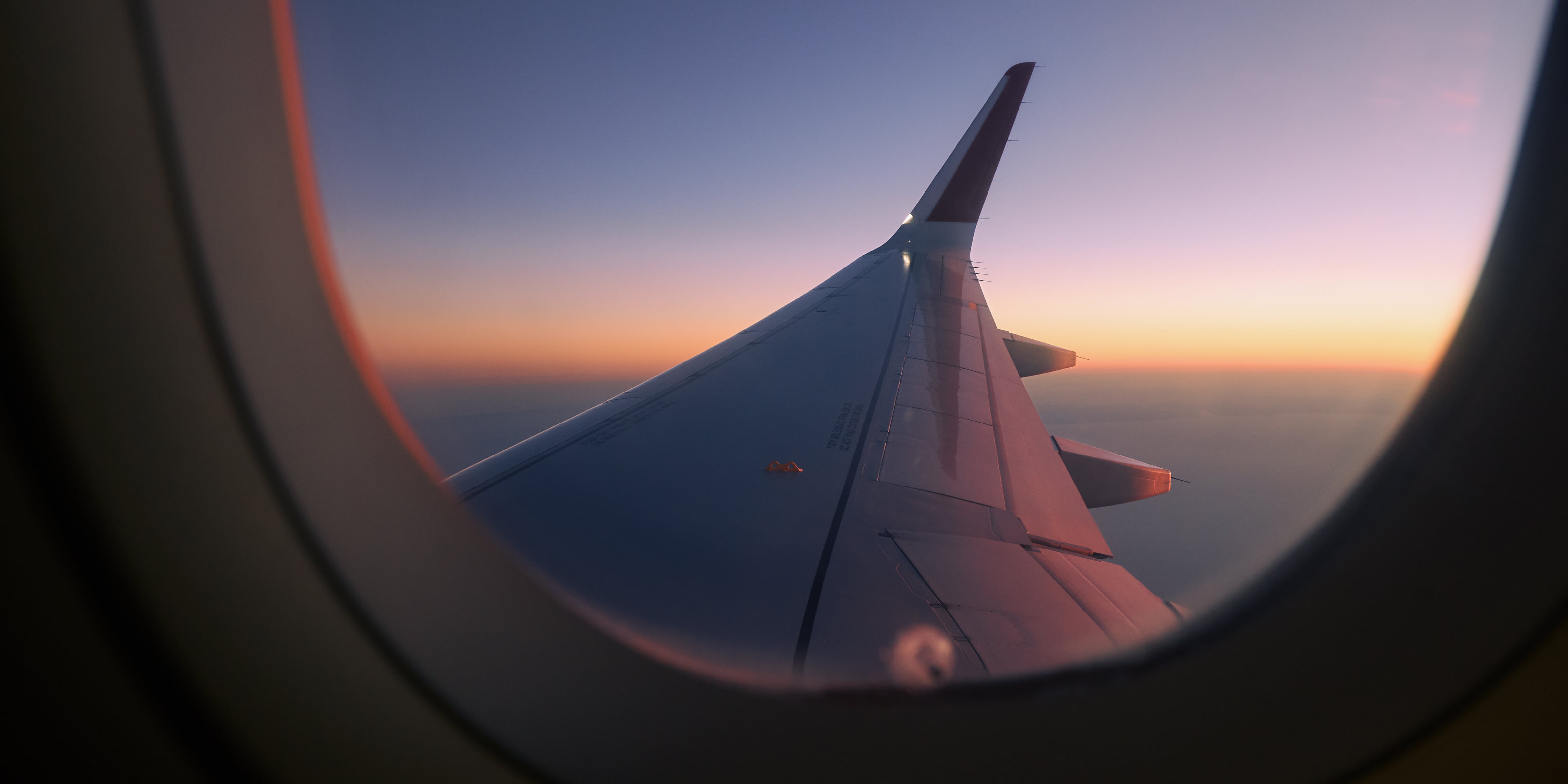The Best Day to Book Airline Tickets, According to Travel Experts