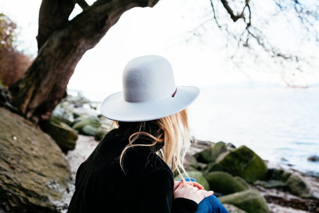 Reasons to Overcome Fear