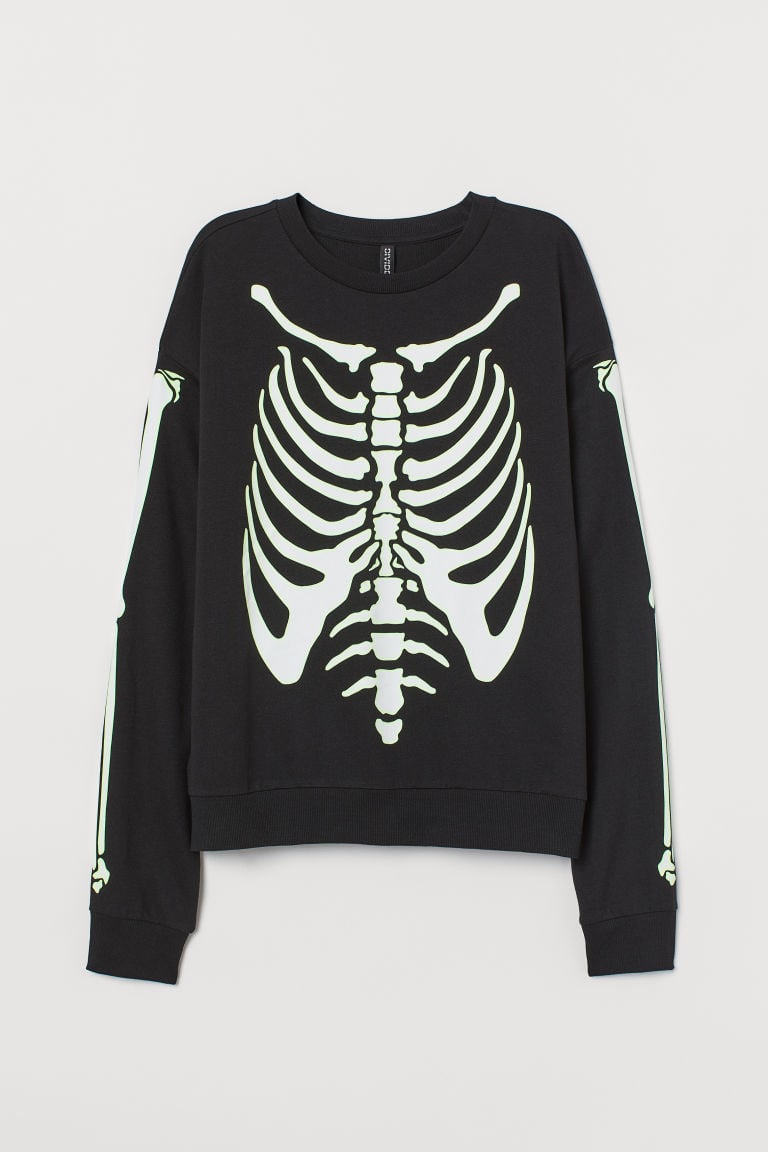 The Best New H M Halloween Costumes 2019 POPSUGAR Fashion