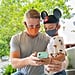 Tips For Getting on Disney Rides That Use a Virtual Queue