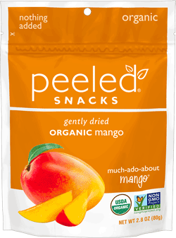 Peeled Much-Ado-About-Mango