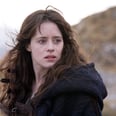 3 Places You May Have Seen Claire Foy, Besides The Crown