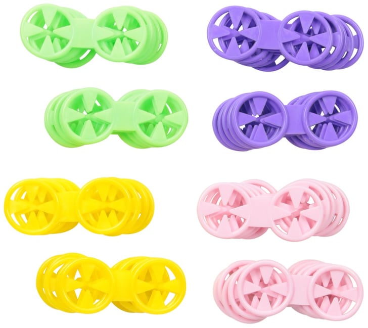 LocaSok Sock Locks Best Laundry Gadgets POPSUGAR UK Parenting