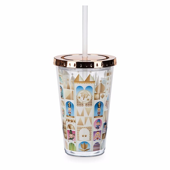 Best Kitchen and Dinnerware From the Disney Store