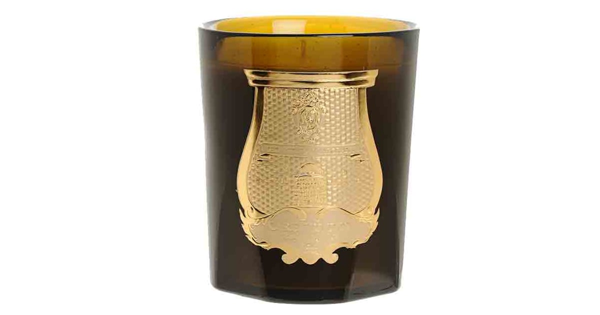 Cire Trudon | The 9 Best Scented Candles | POPSUGAR Home Photo 7