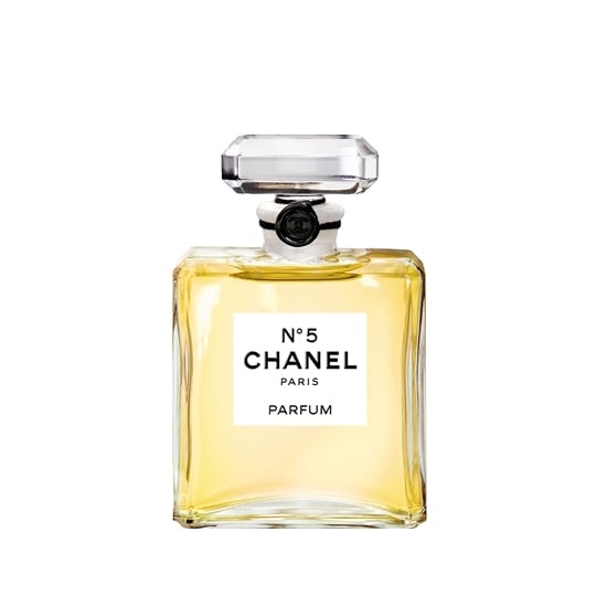 Your maid of honor has been there through everything, so why not splurge on your time-tested friendship and gift an equally timeless bottle of Chanel N°5 ($120-$325)?
