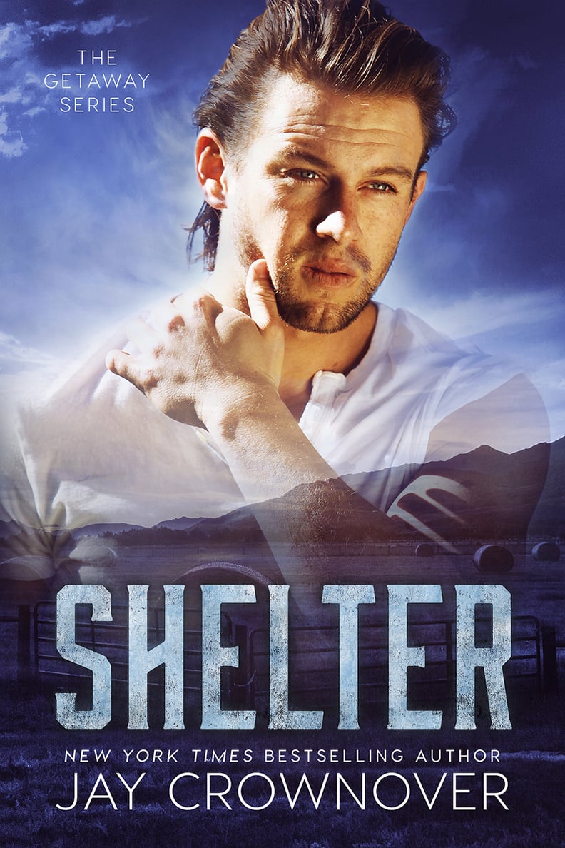 Shelter, Out Dec. 26