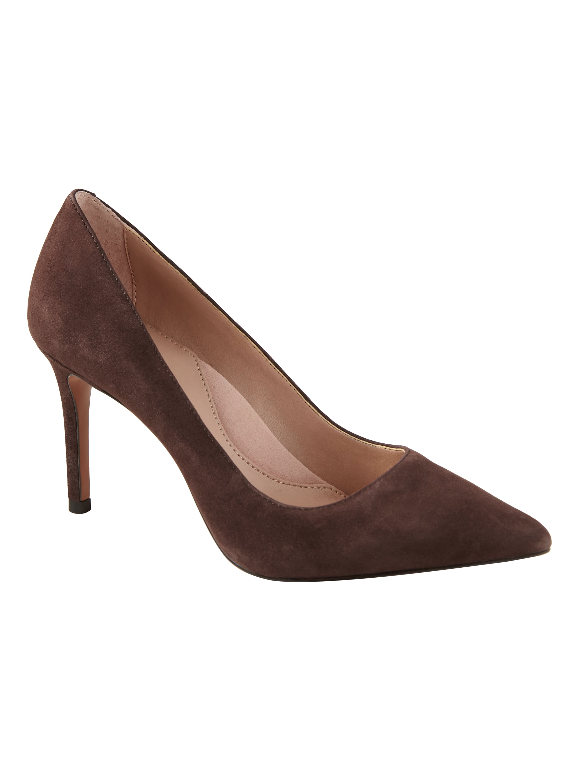 Banana republic nude heels hotsell