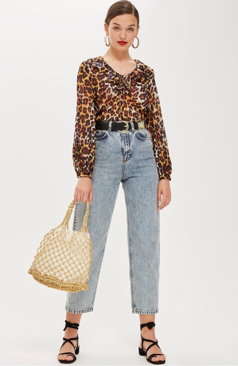 Fall New Releases From Nordstrom POPSUGAR Fashion
