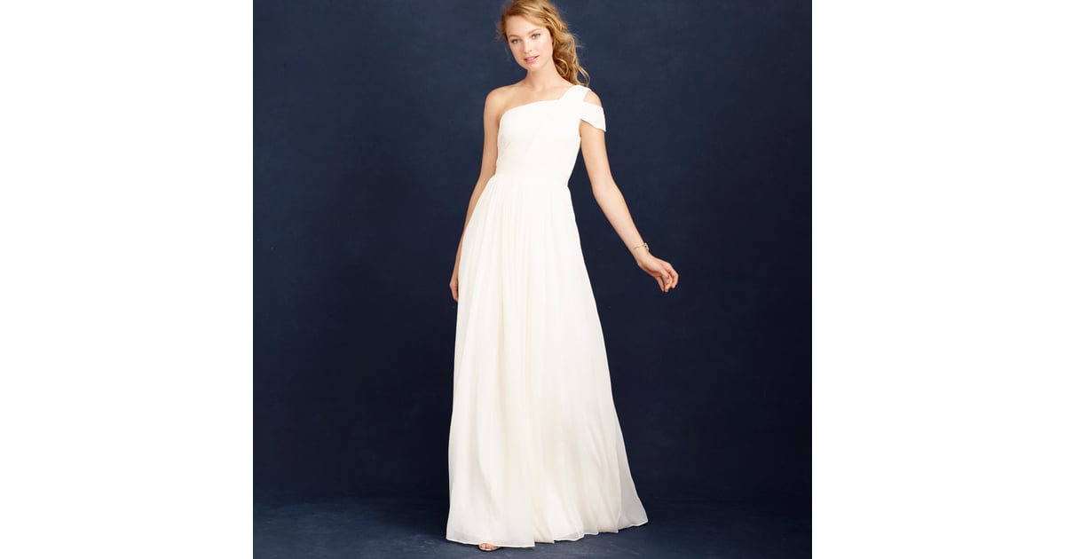 cara fancy gown