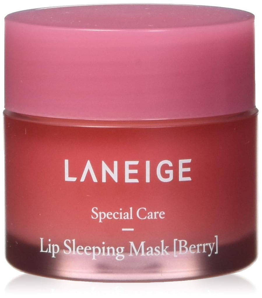 Laneige Lip Sleeping Mask