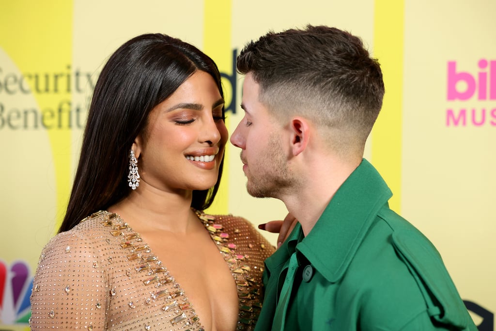 How Did Priyanka Chopra and Nick Jonas Meet?