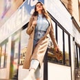 Coat Season Is Upon Us — Get Ready With These 16 Picks From Nordstrom Rack