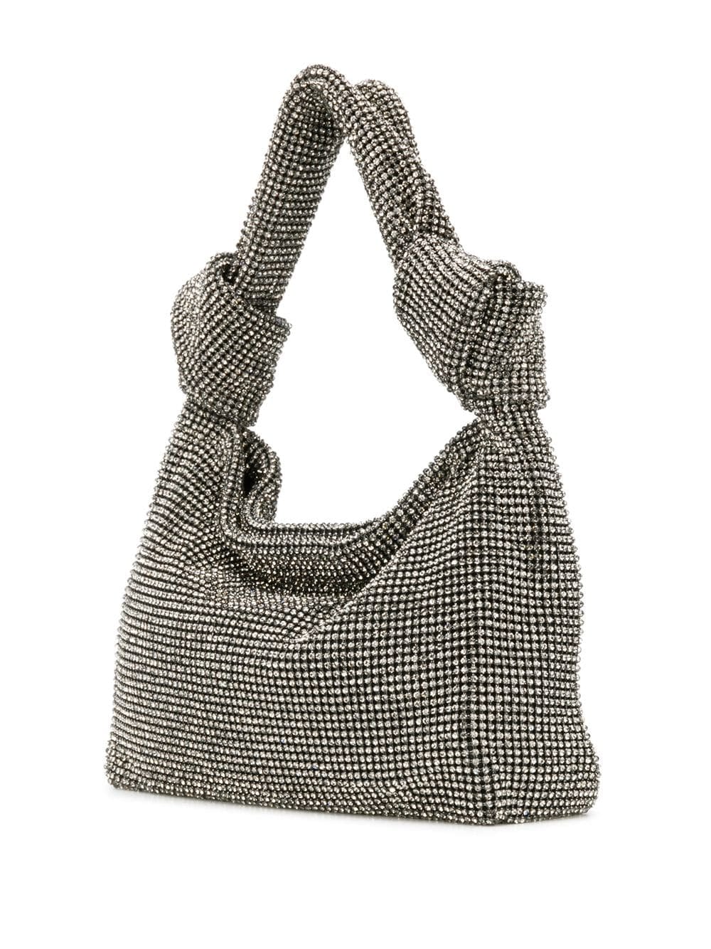 Alexander wang bling best sale bag