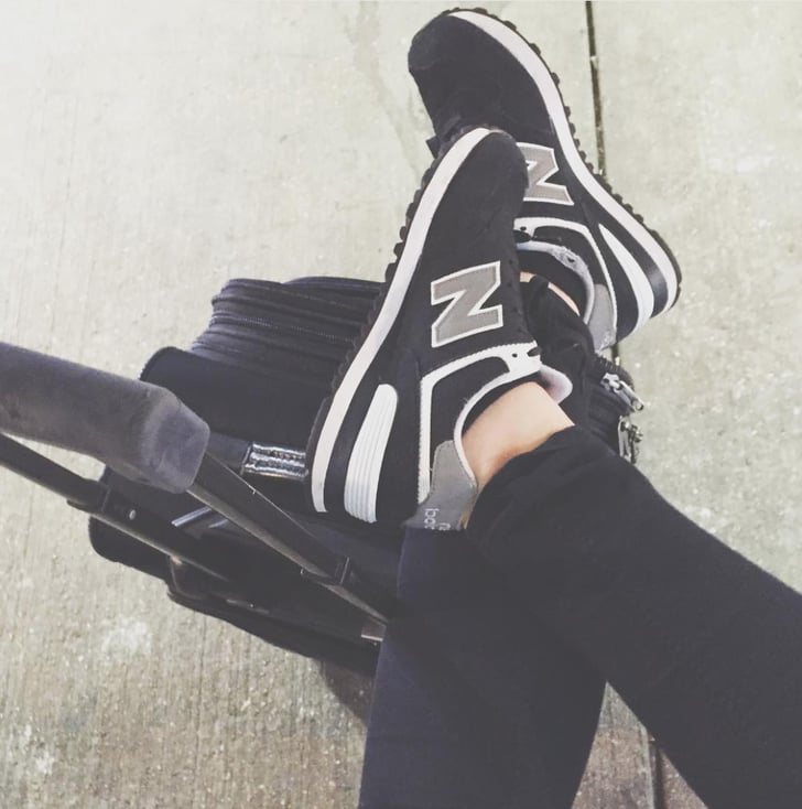 You can take a significant amount of luggage for free. Amtrak Train