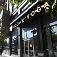 What to Know About CorePower Yoga Prices Before Heading to a Class