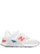 New Balance 997 Sport Sneakers